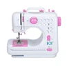 /product-detail/fhsm-505-multifunctional-automatic-and-portable-stitching-sewing-machine-62326990103.html