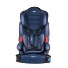 Price Boys Factory Supply Attractive Price Baby Body Support Car Seat For Baby Boys