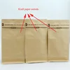 /product-detail/custom-printed-resealable-kraft-paper-with-valve-foil-aluminum-hemp-flat-bottom-coffee-bag-60623329297.html