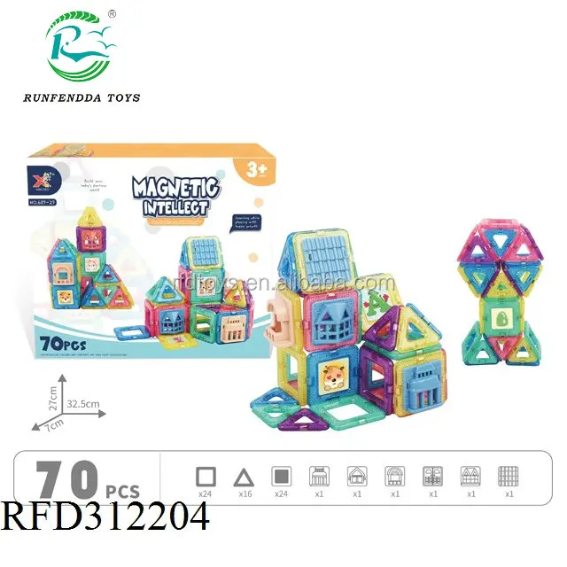 RFD312204.jpg