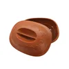 /product-detail/home-use-clay-baker-simmer-cooking-pot-for-sale-60775222692.html