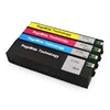 /product-detail/ocbestjet-for-hp-913a-973-xl-ink-cartridge-full-with-ink-for-hp-352dw-377dw-pro-452dw-452dn-477dw-477dn-552dw-577dw-z-p55250dw-60730511463.html