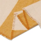 From China Eco-Friendly New Product Scarves Shawls