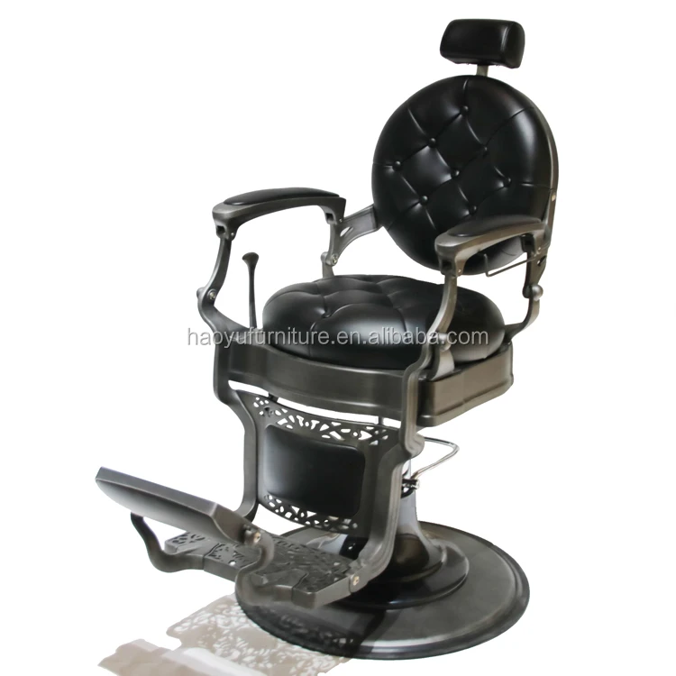 BC80 (22) - - .JPG