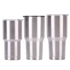 wholesale stainless steel 304 double wall tumbler cups 30 oz tumbler