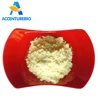 /product-detail/manufacturers-supply-oxytetracycline-powder-antibiotic-for-poultry-and-chicken-62415262314.html