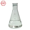 /product-detail/cas-100-51-6-coating-and-medicine-solvent-with-good-price-99-99-benzyl-alcohol-62410485959.html