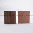 Floor Decking Flooring Outdoor Wpc Decking Catalogue Outdoor Board Floor Covering