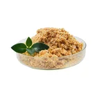 China Wheat Bran For Cattle Feed wholesale