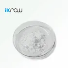 Usp Usp Grade Grade Powder Cas 24729-96-2 USP Grade Factory Supplier API Clindamycin Phosphate