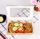 hot selling customized paper shopping bag kraft paper bag food glossy shopping paper bag
