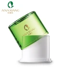 Air freshener car toilet clothes cabinets available Solid balm gel freshener