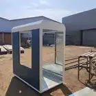 2020 disinfection channel face recognition body sterilization disinfection cabin machine tunnel equipment