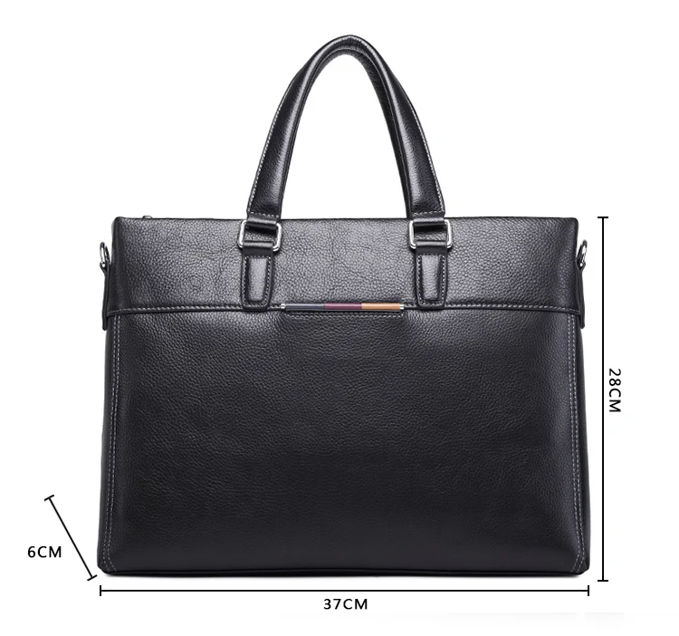 Splendid Quality Super Quality Custom Logo Promotional Handbag Made In Morocco