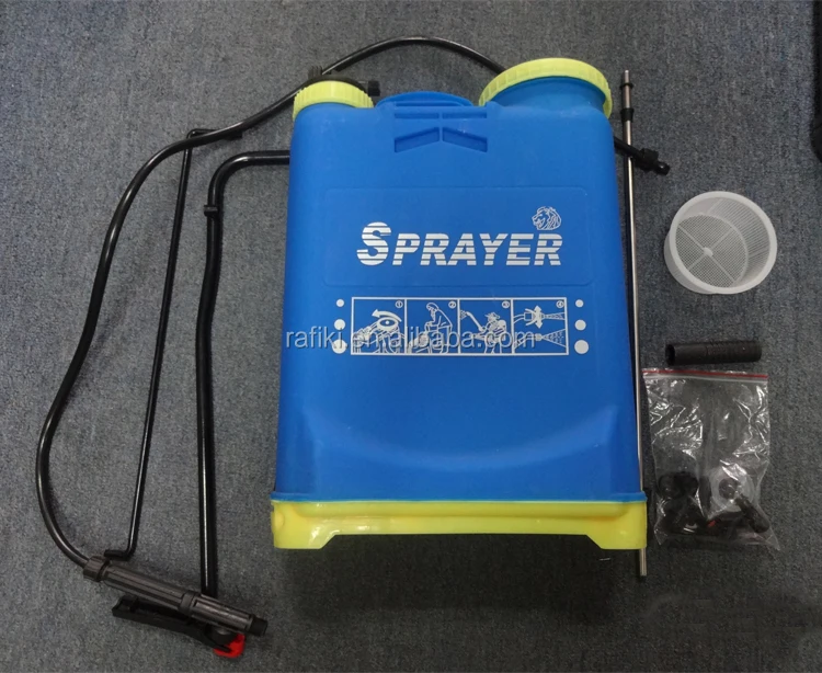 SPRAYER5.jpg