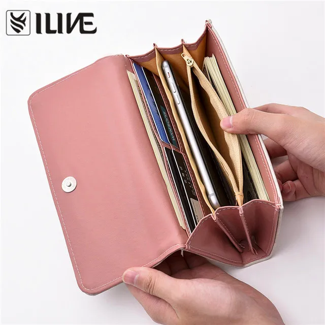 wallet (10)