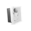 /product-detail/wholesale-apb-silent-ventilator-small-exhaust-fan-in-toilet-axial-air-extractor-62309071885.html