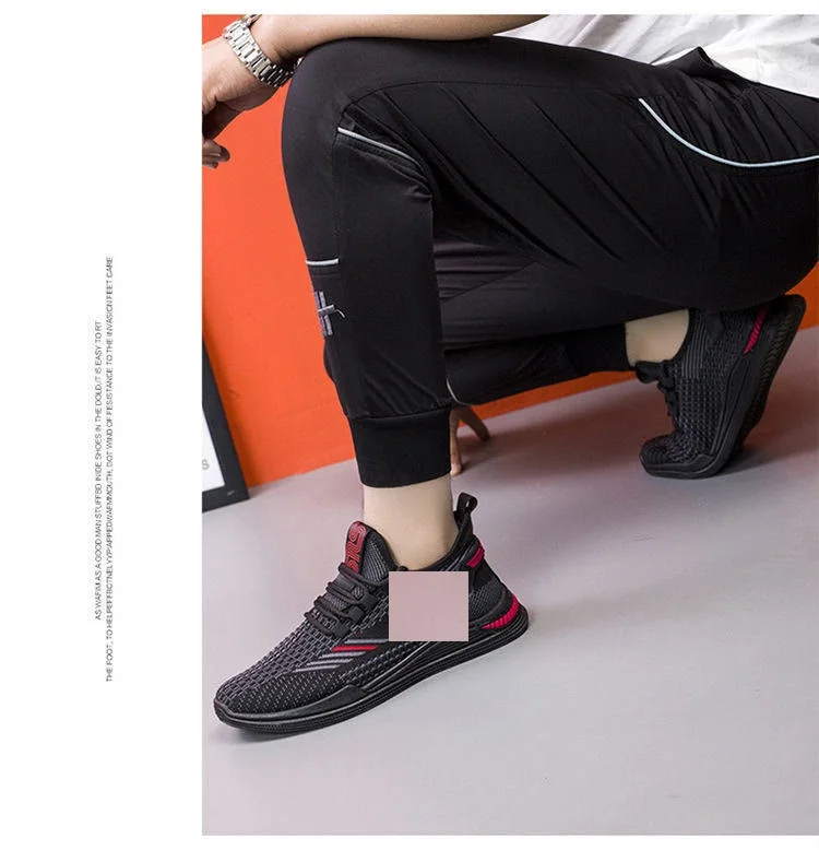 sneakers (7).jpg