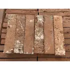 Cheap Price Antique Reclaimed Red Brick For Sale