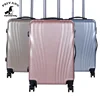 /product-detail/hard-case-luggage-designer-suitcase-trolley-eminent-luggage-62392524105.html