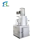 Good Price Dead Animal Pets Carcasses Crematory Incinerator, hospital medical waste incinerator