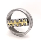 Fine quality bearing spherical roller bearing 21315cck/w33 for electric heater bands