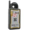 Multifunctional Key Programming Machine Auto Idols KPC Pro Key Programmer for All Cars Locksmith Supplies Diagnostic Tool 011086