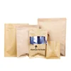 /product-detail/brown-kraft-paper-with-aluminum-foil-inside-plating-horizontal-pouch-food-packaging-zipper-bag-flat-bottom-resealable-ziplock-60761140026.html