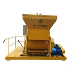 Best New Classic High Efficiency Concrete Mixers