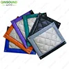 /product-detail/mass-loaded-vinyl-outside-fabric-sound-barrier-soundproof-noise-barrier-62406828700.html