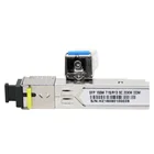 1.25G Duplex 10km 1310nm LC Connector SFP Module Price