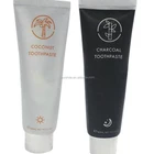 Day and Night Use Oral Deep Cleaning Teeth Whitening Toothpaste