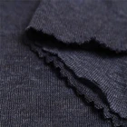 2019 wholesale bedroom bathroom use hot sale ployster linen fabric