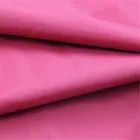 Good quality 20D DTY ripstop 100% nylon taffeta fabric for swimwear