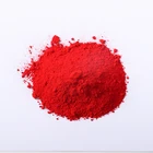 ORGANIC RED P.R48:3 PIGMENT COLOUR POWDER FOR PLASTIC &RUBBER