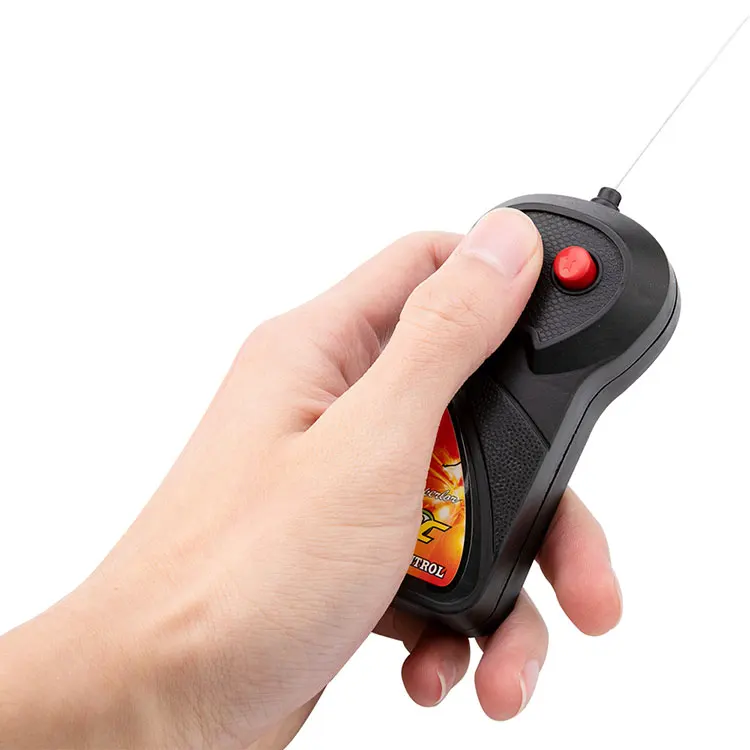 remote mouse toy.jpg