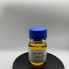CAS NO.61791-26-2 AC-1812 Popular Additive in Textile