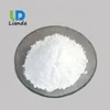 /product-detail/titanium-dioxide-rutile-ldr-218-for-coating-paint-printing-ink-paper-plastic-leather-60751038101.html
