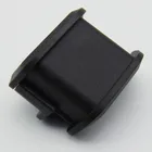 Design high precision abs plastic injection parts molding