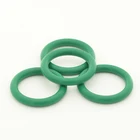 LongYin High Quality OEM / ODM O Ring Selas NBR Seal O-ring Silicone Rings Rubber Sealing Accessories