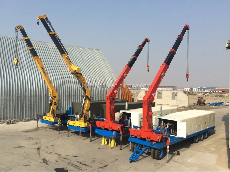 SANXING K Qspan SUBM240 SX-914-610 arch roof forming machine vertical type roof building machine