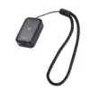 GF21 Smallest GPS Tracking Chip Micro Size GPS Child Locator Portable Personal SOS Panic Button GPS Tracker