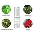 Sgs Hot Sale 100% Pure Therapeutic Grade Body Skin Care Massage Oil Rose Plant Extracts 30ml Beauty Essential