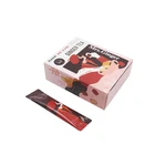 crystal flavored tea jujube product type and powder ginger tea