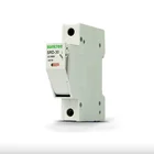 Yueqing Suntree Factory Price Fuse 10A Solar PV System 1000 Voltage DC Single Pole 10x38 Fuse Holder Base Link