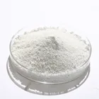 Rutile Grade Titanium Dioxide R606