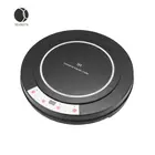 Functional 2000W Electric Stove Induction Cooker