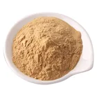 Direct manufacture moringa leaf extract used for food