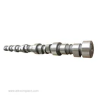 Adracing 6CT 8.3 Diesel Engine Camshaft for Cummins 3923478 3914640