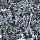 Mm 14 Mm Ratchet Spanners Mirror Polish/yogon